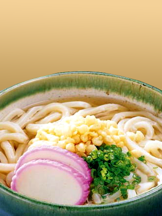 Fideos Udon de Molino de Piedra 250 grs.